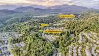 21 35626 MCKEE ROAD - thumbnail 33
