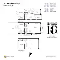 21 35626 MCKEE ROAD - thumbnail 34