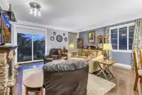 21 35626 MCKEE ROAD - thumbnail 5