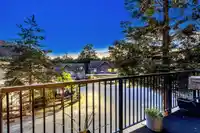 21 35626 MCKEE ROAD - thumbnail 6