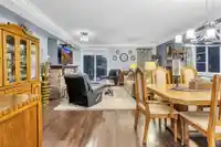 21 35626 MCKEE ROAD - thumbnail 7