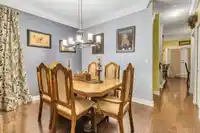 21 35626 MCKEE ROAD - thumbnail 8