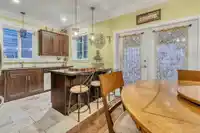 21 35626 MCKEE ROAD - thumbnail 9