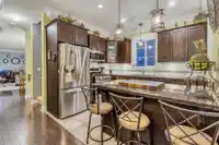 21 35626 MCKEE ROAD - thumbnail 10
