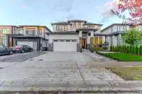 2690 PLATFORM CRESCENT - thumbnail 1
