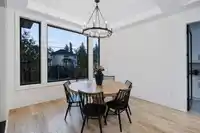 2690 PLATFORM CRESCENT - thumbnail 16