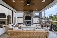 2690 PLATFORM CRESCENT - thumbnail 19