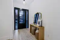 2690 PLATFORM CRESCENT - thumbnail 3