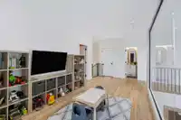 2690 PLATFORM CRESCENT - thumbnail 21