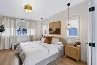 2690 PLATFORM CRESCENT - thumbnail 22