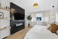 2690 PLATFORM CRESCENT - thumbnail 24