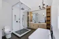 2690 PLATFORM CRESCENT - thumbnail 26