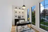 2690 PLATFORM CRESCENT - thumbnail 4