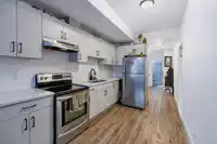 2690 PLATFORM CRESCENT - thumbnail 34