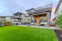 2690 PLATFORM CRESCENT - thumbnail 37