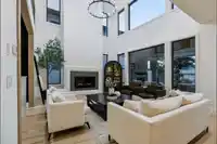 2690 PLATFORM CRESCENT - thumbnail 7