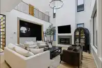 2690 PLATFORM CRESCENT - thumbnail 9