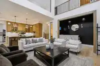 2690 PLATFORM CRESCENT - thumbnail 10