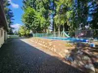 3650 203A STREET - thumbnail 20
