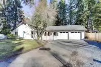 3650 203A STREET - thumbnail 3
