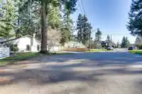 3650 203A STREET - thumbnail 26
