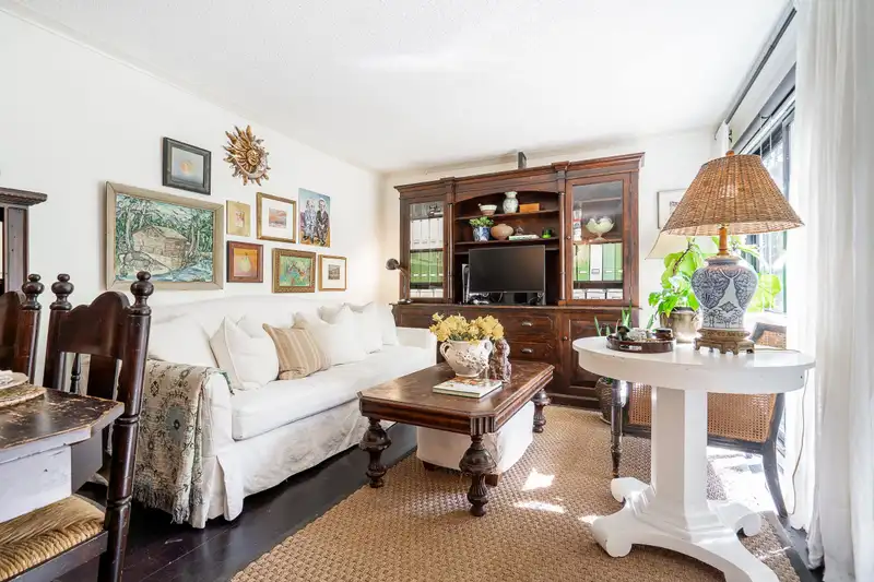 2 303 AFTON LANE - photo 1 of 22