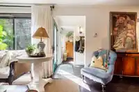 2 303 AFTON LANE - thumbnail 2