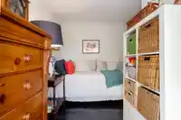 2 303 AFTON LANE - thumbnail 11