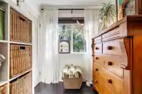 2 303 AFTON LANE - thumbnail 12