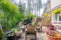 2 303 AFTON LANE - thumbnail 14