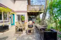 2 303 AFTON LANE - thumbnail 15