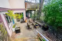 2 303 AFTON LANE - thumbnail 16