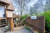 2 303 AFTON LANE - thumbnail 17