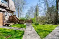 2 303 AFTON LANE - thumbnail 18