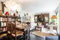 2 303 AFTON LANE - thumbnail 3