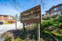 2 303 AFTON LANE - thumbnail 21