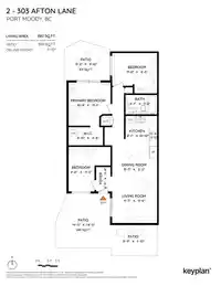 2 303 AFTON LANE - thumbnail 22