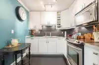 2 303 AFTON LANE - thumbnail 4