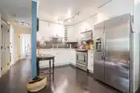 2 303 AFTON LANE - thumbnail 5