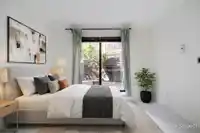 2 303 AFTON LANE - thumbnail 6