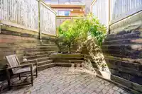 2 303 AFTON LANE - thumbnail 7