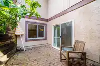 2 303 AFTON LANE - thumbnail 8