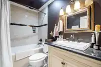 2 303 AFTON LANE - thumbnail 10