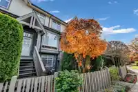 63 9800 ODLIN ROAD - thumbnail 1