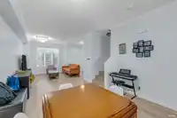 63 9800 ODLIN ROAD - thumbnail 2