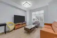 63 9800 ODLIN ROAD - thumbnail 11