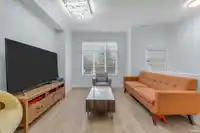 63 9800 ODLIN ROAD - thumbnail 12