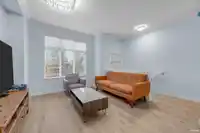 63 9800 ODLIN ROAD - thumbnail 13