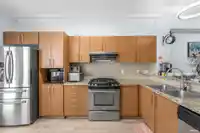 63 9800 ODLIN ROAD - thumbnail 14