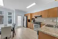 63 9800 ODLIN ROAD - thumbnail 15